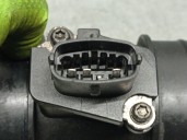 Recambio de caudalimetro para opel zafira b 1.9 cdti referencia OEM IAM 55350046  AFH6029