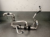 Replacement air conditioning pipes for Kia EV6 CV/ F5E22 / E11B11 OEM IAM reference 97775CV500 97775CV500 