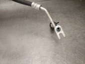 Recambio de tubos aire acondicionado para kia ev6 cv/ f5e22 / e11b11 referencia OEM IAM 97775CV500 97775CV500 