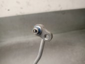 Recambio de tubos aire acondicionado para kia ev6 cv/ f5e22 / e11b11 referencia OEM IAM 97775CV500 97775CV500 