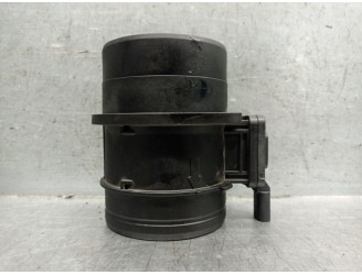 Recambio de caudalimetro para audi q3 (f3b) 35 tdi referencia OEM IAM 05L906461B 04L906461B A2C10259200