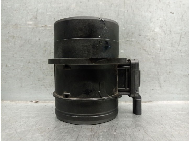 Recambio de caudalimetro para audi q3 (f3b) 35 tdi referencia OEM IAM 05L906461B 04L906461B A2C10259200