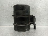 Recambio de caudalimetro para audi q3 (f3b) 35 tdi referencia OEM IAM 05L906461B 04L906461B A2C10259200