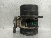 Recambio de caudalimetro para audi q3 (f3b) 35 tdi referencia OEM IAM 05L906461B 04L906461B A2C10259200