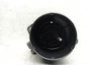 Recambio de caudalimetro para audi q3 (f3b) 35 tdi referencia OEM IAM 05L906461B 04L906461B A2C10259200