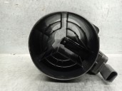 Recambio de caudalimetro para audi q3 (f3b) 35 tdi referencia OEM IAM 05L906461B 04L906461B A2C10259200