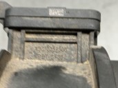Recambio de caudalimetro para audi q3 (f3b) 35 tdi referencia OEM IAM 05L906461B 04L906461B A2C10259200