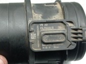 Recambio de caudalimetro para audi q3 (f3b) 35 tdi referencia OEM IAM 05L906461B 04L906461B A2C10259200
