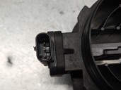 Recambio de caudalimetro para audi q3 (f3b) 35 tdi referencia OEM IAM 05L906461B 04L906461B A2C10259200