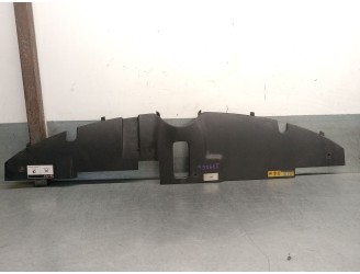 Recambio de panel frontal para citroën c4 picasso ii 1.6 bluehdi 120 referencia OEM IAM 96760385XT 96760385XT 