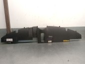 Recambio de panel frontal para citroën c4 picasso ii 1.6 bluehdi 120 referencia OEM IAM 96760385XT 96760385XT 