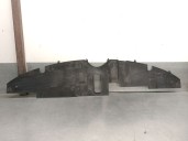 Recambio de panel frontal para citroën c4 picasso ii 1.6 bluehdi 120 referencia OEM IAM 96760385XT 96760385XT 