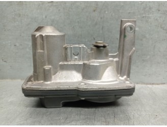 Recambio de caja mariposa para audi q3 (f3b) 35 tdi referencia OEM IAM 3Q0253691K  52812801