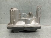 Recambio de caja mariposa para audi q3 (f3b) 35 tdi referencia OEM IAM 3Q0253691K  52812801