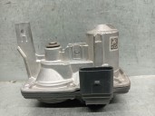 Replacement throttle body for Audi Q3 (F3B) 35 TDI OEM IAM reference 3Q0253691K 52812801