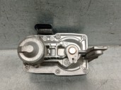 Replacement throttle body for Audi Q3 (F3B) 35 TDI OEM IAM reference 3Q0253691K 52812801