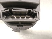 Recambio de resistencia calefaccion para mini mini (r56) cooper s referencia OEM IAM 3422662A 64113422662 990372J VALEO