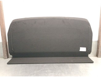 Recambio de bandeja trasera para citroën c4 picasso ii 1.6 bluehdi 120 referencia OEM IAM 96778490ZD 96778490ZD 