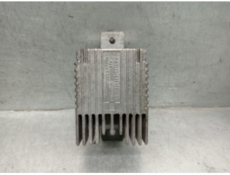 Recambio de rele ventiladores motor para mercedes-benz clase e (w210) berlina diesel 220 cdi (210.006) referencia OEM IAM A02754