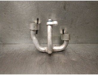 Recambio de tubos aire acondicionado para kia ev6 cv/ f5e22 / e11b11 referencia OEM IAM 97759CV500 97759CV500 