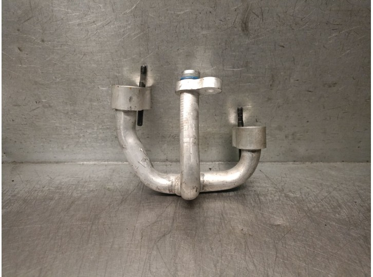 Recambio de tubos aire acondicionado para kia ev6 cv/ f5e22 / e11b11 referencia OEM IAM 97759CV500 97759CV500 