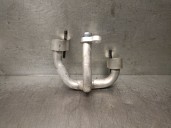 Recambio de tubos aire acondicionado para kia ev6 cv/ f5e22 / e11b11 referencia OEM IAM 97759CV500 97759CV500 