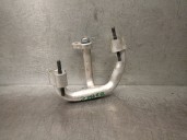 Replacement air conditioning tubes for Kia EV6 cv/ f5e22 / e11b11 OEM IAM reference 97759CV500 97759CV500 
