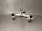 Recambio de tubos aire acondicionado para kia ev6 cv/ f5e22 / e11b11 referencia OEM IAM 97759CV500 97759CV500 