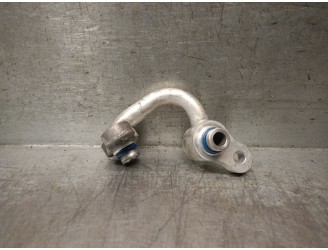 Recambio de tubos aire acondicionado para kia ev6 cv/ f5e22 / e11b11 referencia OEM IAM 97775CV500 97775CV500 