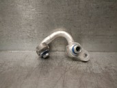 Replacement air conditioning tubes for Kia EV6 cv/ f5e22 / e11b11 OEM IAM reference 97775CV500 97775CV500 