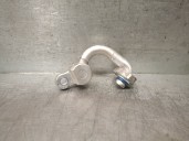 Recambio de tubos aire acondicionado para kia ev6 cv/ f5e22 / e11b11 referencia OEM IAM 97775CV500 97775CV500 