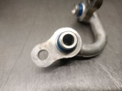 Recambio de tubos aire acondicionado para kia ev6 cv/ f5e22 / e11b11 referencia OEM IAM 97775CV500 97775CV500 