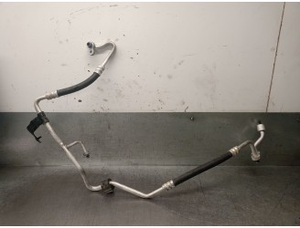 Recambio de tubos aire acondicionado para kia ev6 cv/ f5e22 / e11b11 referencia OEM IAM 97776CV500 97776CV500 