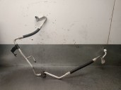 Replacement air conditioning hoses for Kia EV6 CV/ F5E22 / E11B11 OEM IAM reference 97776CV500 97776CV500 