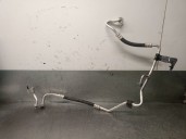 Recambio de tubos aire acondicionado para kia ev6 cv/ f5e22 / e11b11 referencia OEM IAM 97776CV500 97776CV500 