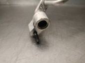 Recambio de tubos aire acondicionado para kia ev6 cv/ f5e22 / e11b11 referencia OEM IAM 97776CV500 97776CV500 