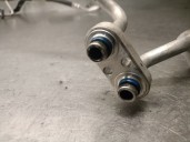 Recambio de tubos aire acondicionado para kia ev6 cv/ f5e22 / e11b11 referencia OEM IAM 97776CV500 97776CV500 