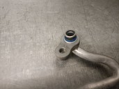 Recambio de tubos aire acondicionado para kia ev6 cv/ f5e22 / e11b11 referencia OEM IAM 97776CV500 97776CV500 