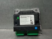 Recambio de centralita airbag para kia ev6 cv/ f5e22 / e11b11 referencia OEM IAM 95910CV250 682873300 