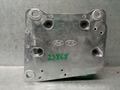 Recambio de centralita airbag para kia ev6 cv/ f5e22 / e11b11 referencia OEM IAM 95910CV250 682873300 