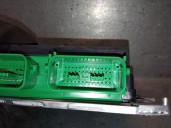 Recambio de centralita airbag para kia ev6 cv/ f5e22 / e11b11 referencia OEM IAM 95910CV250 682873300 