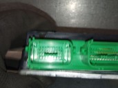 Recambio de centralita airbag para kia ev6 cv/ f5e22 / e11b11 referencia OEM IAM 95910CV250 682873300 