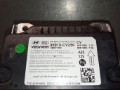 Recambio de centralita airbag para kia ev6 cv/ f5e22 / e11b11 referencia OEM IAM 95910CV250 682873300 