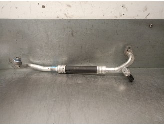 Recambio de tubos aire acondicionado para kia ev6 cv/ f5e22 / e11b11 referencia OEM IAM 97763CV500 97763CV500 