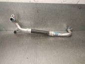 Recambio de tubos aire acondicionado para kia ev6 cv/ f5e22 / e11b11 referencia OEM IAM 97763CV500 97763CV500 