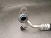 Recambio de tubos aire acondicionado para kia ev6 cv/ f5e22 / e11b11 referencia OEM IAM 97763CV500 97763CV500 