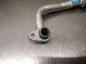 Recambio de tubos aire acondicionado para kia ev6 cv/ f5e22 / e11b11 referencia OEM IAM 97763CV500 97763CV500 