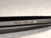 Recambio de brazo limpia delantero derecho para renault scenic ii dci diesel referencia OEM IAM 8200466006 7701061770 