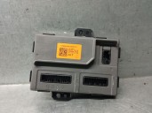 Recambio de centralita aire acondicionado para kia ev6 cv/ f5e22 / e11b11 referencia OEM IAM 97255CV170 C200390270 