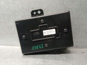 Recambio de centralita aire acondicionado para kia ev6 cv/ f5e22 / e11b11 referencia OEM IAM 97255CV170 C200390270 